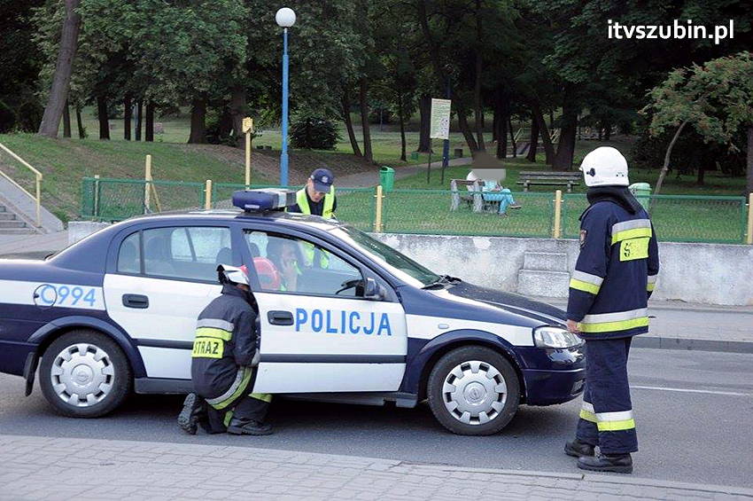 Prawo serii z udziałem jednośladów...........
