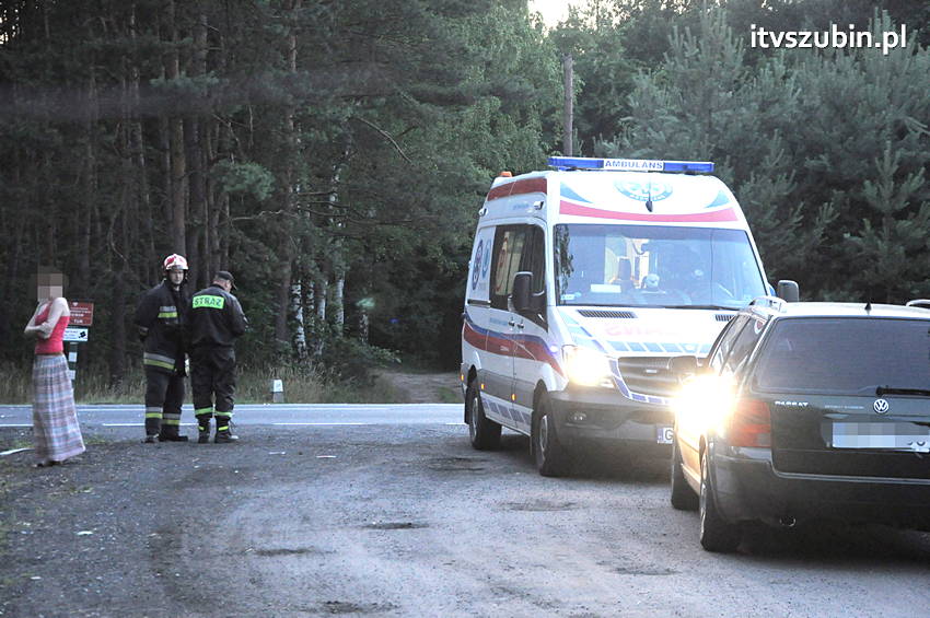 Prawo serii z udziałem jednośladów...........