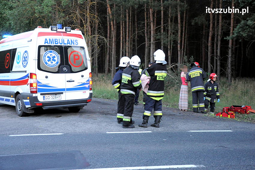 Prawo serii z udziałem jednośladów...........