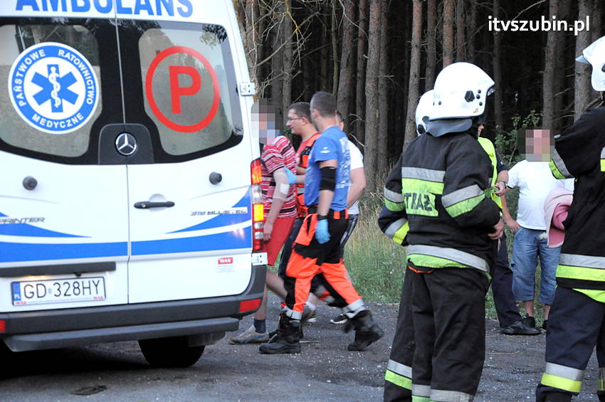 Prawo serii z udziałem jednośladów...........