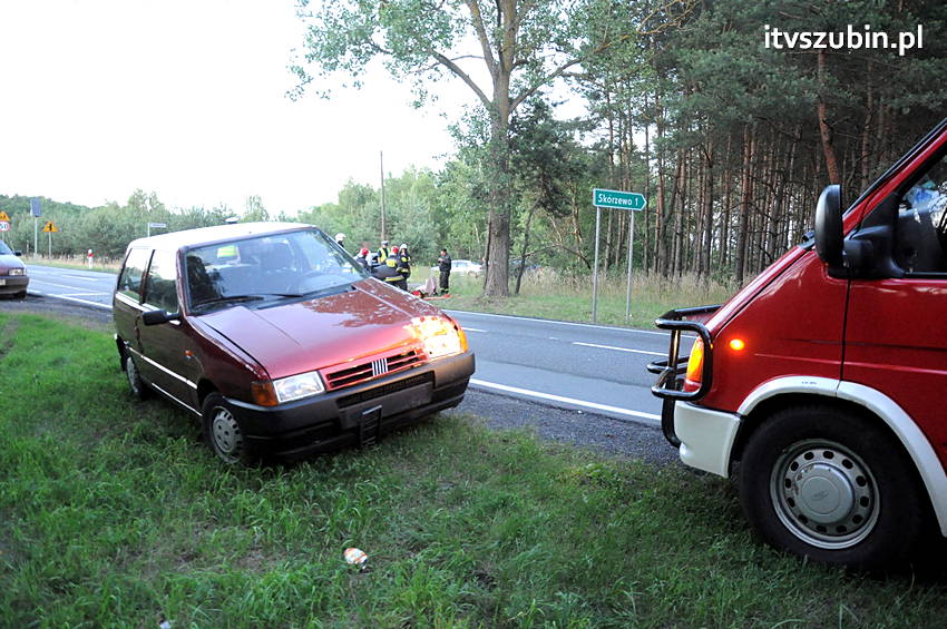 Prawo serii z udziałem jednośladów...........