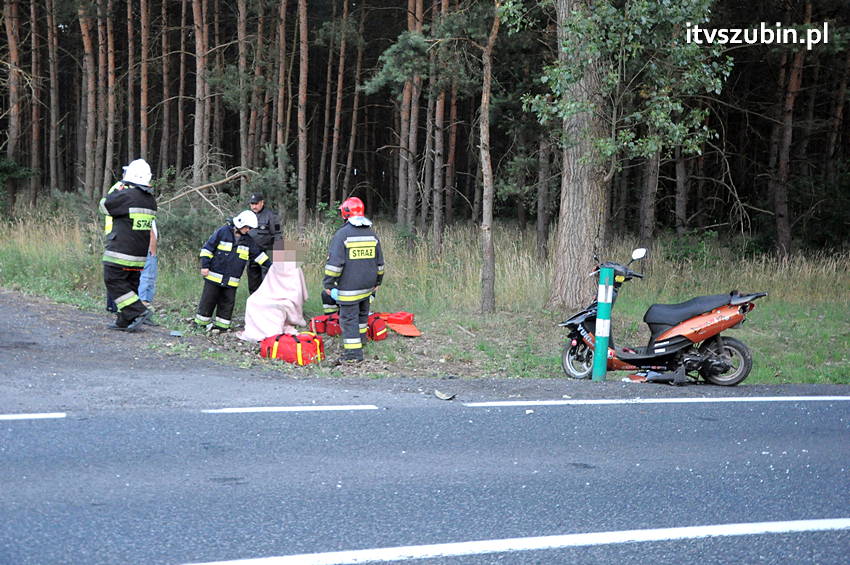 Prawo serii z udziałem jednośladów...........