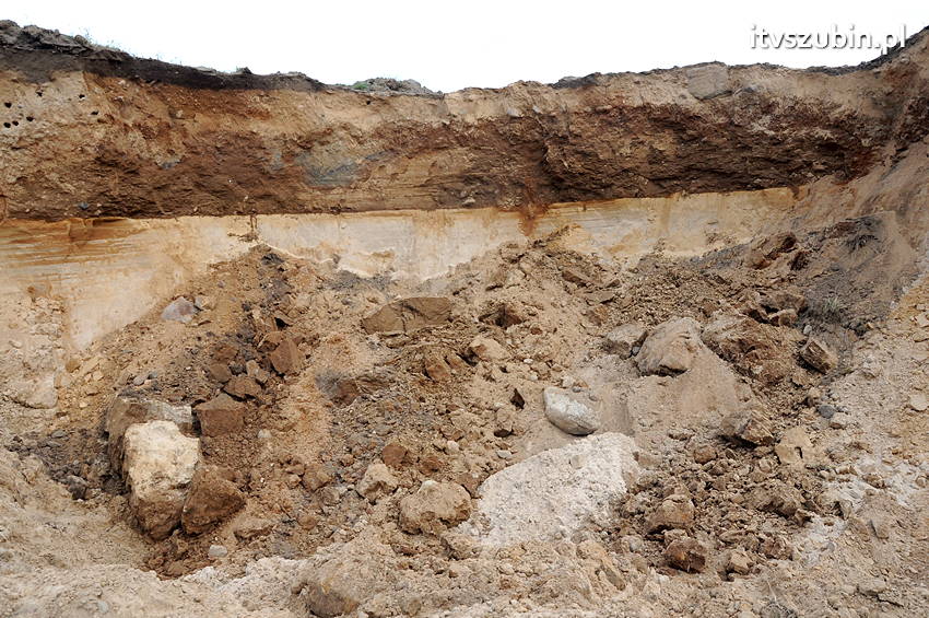 O włos od tragedii, jedno dziecko trafiło do szpitala