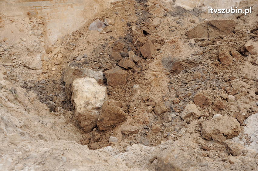 O włos od tragedii, jedno dziecko trafiło do szpitala