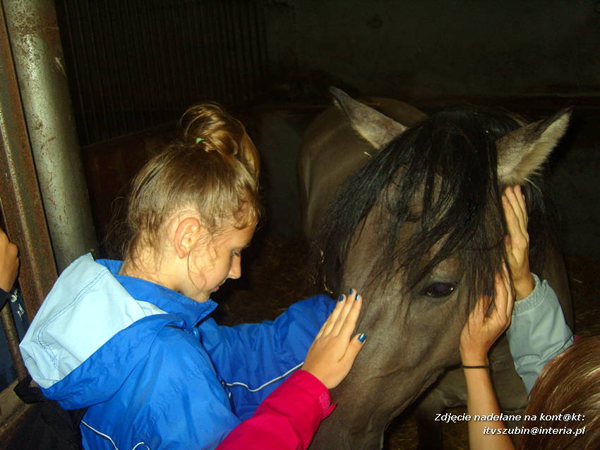Uczniowski Klub Biegacza w Sierakowi