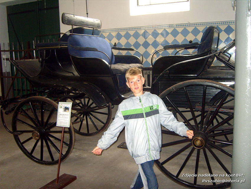 Uczniowski Klub Biegacza w Sierakowi