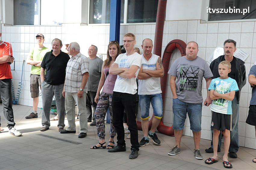 Nagrody z lipiec w OSKP Moto-Centrum rozlosowane