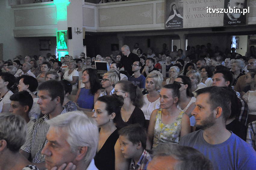 Koncert na orkiestrę kameralną już za nami