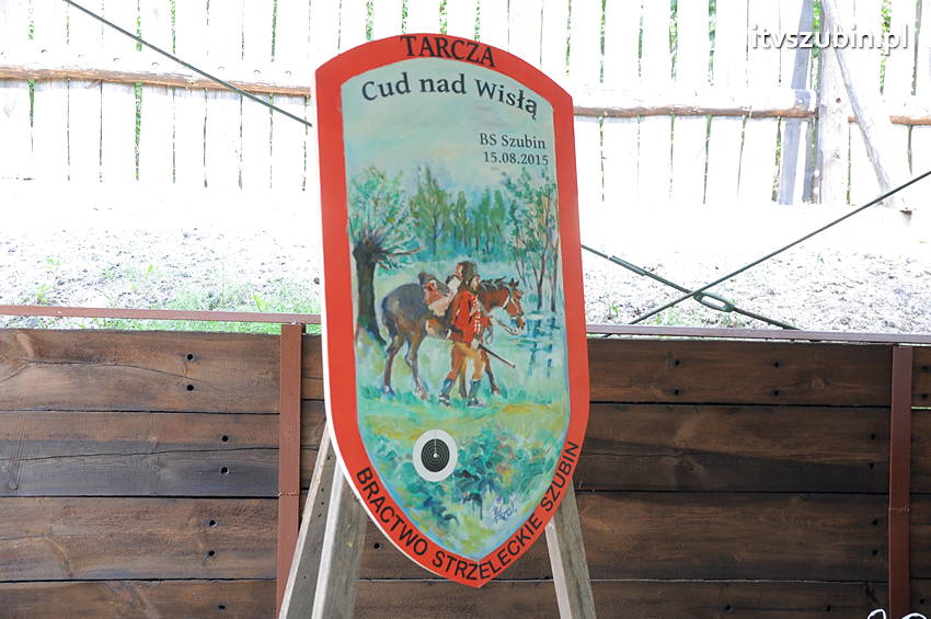 Upamiętnili rocznicę 