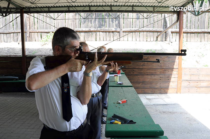 Upamiętnili rocznicę 