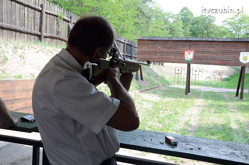 Upamiętnili rocznicę 