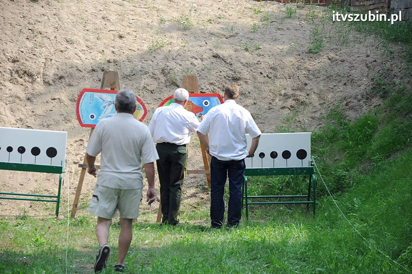 Upamiętnili rocznicę 