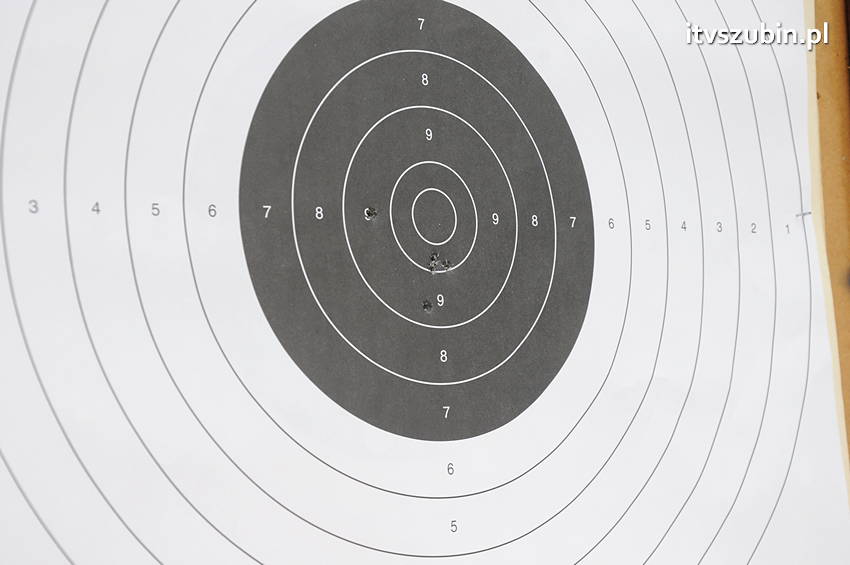 Upamiętnili rocznicę 