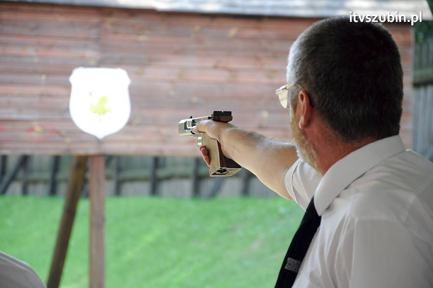 Upamiętnili rocznicę 