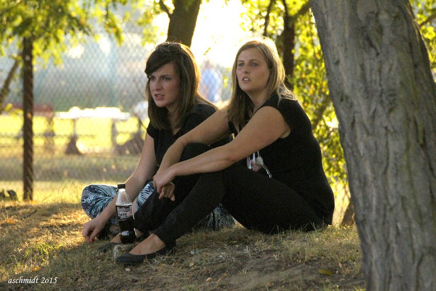 Szubinianka Szubin - Sparta Janowiec Wielkopolski 5:0