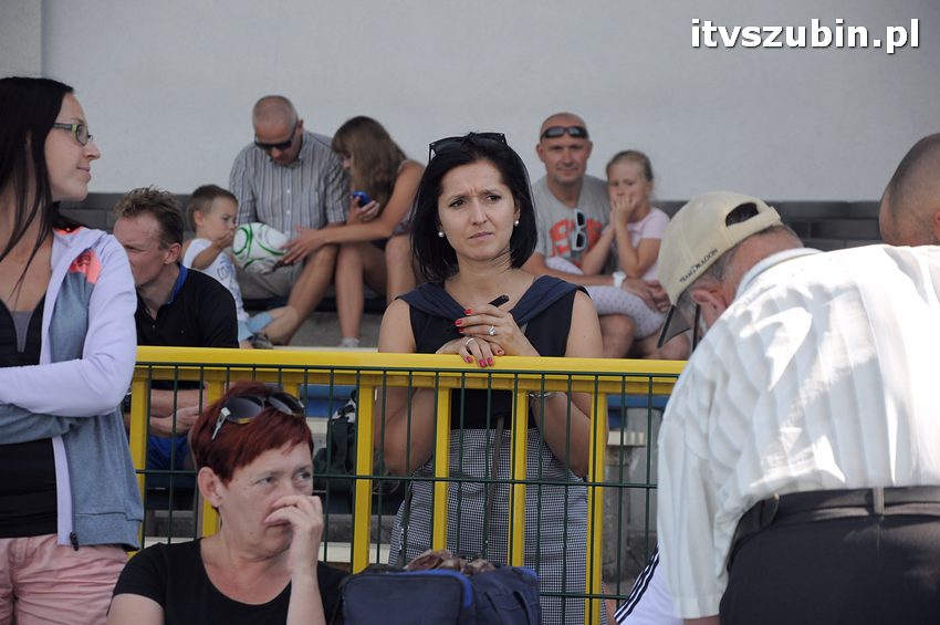 XXVII Bieg im. Stefana Bąka