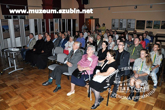 Upamiętniliśmy rocznicę 17 września 1939 r.