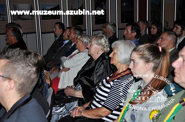 Upamiętniliśmy rocznicę 17 września 1939 r.