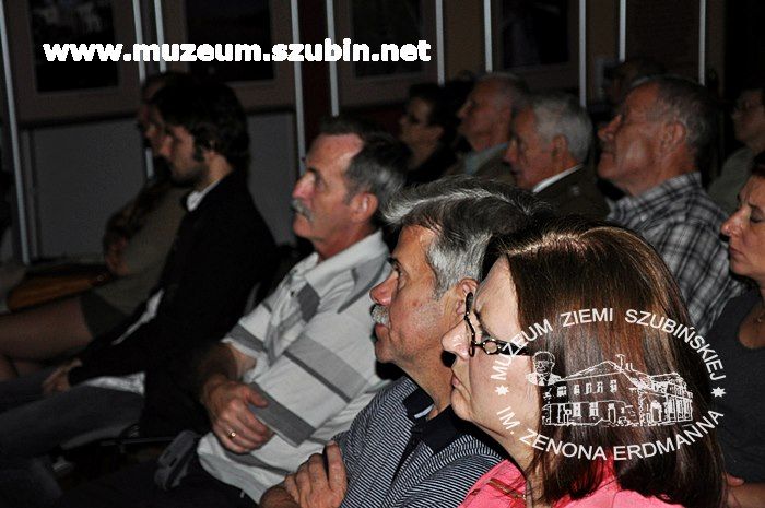 Upamiętniliśmy rocznicę 17 września 1939 r.