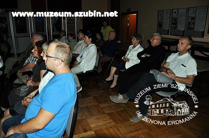 Upamiętniliśmy rocznicę 17 września 1939 r.