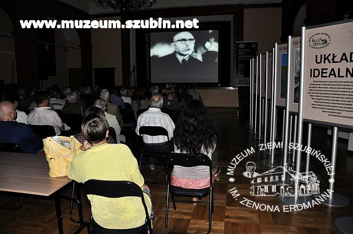 Upamiętniliśmy rocznicę 17 września 1939 r.