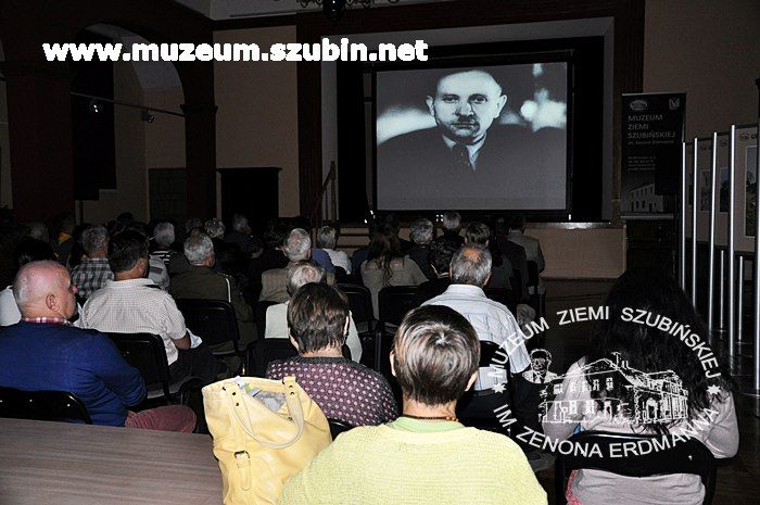 Upamiętniliśmy rocznicę 17 września 1939 r.