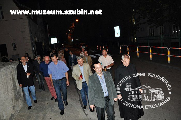 Upamiętniliśmy rocznicę 17 września 1939 r.