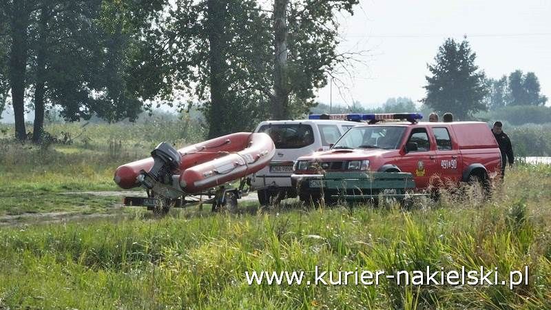 Ćwiczyli aplikacyjnie i praktycznie