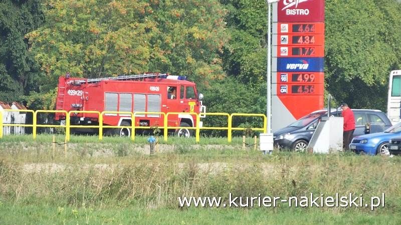 Ćwiczyli aplikacyjnie i praktycznie