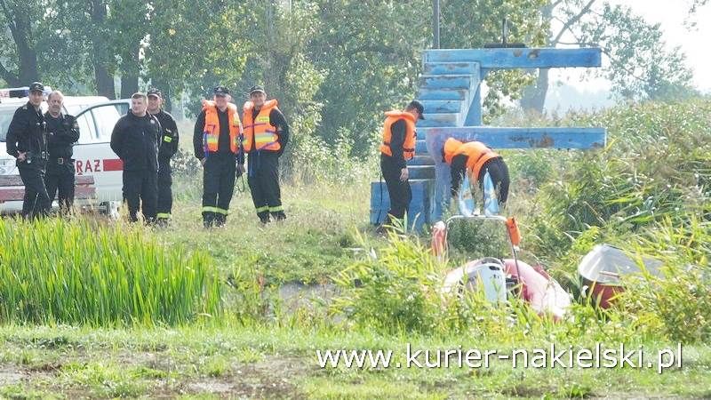 Ćwiczyli aplikacyjnie i praktycznie