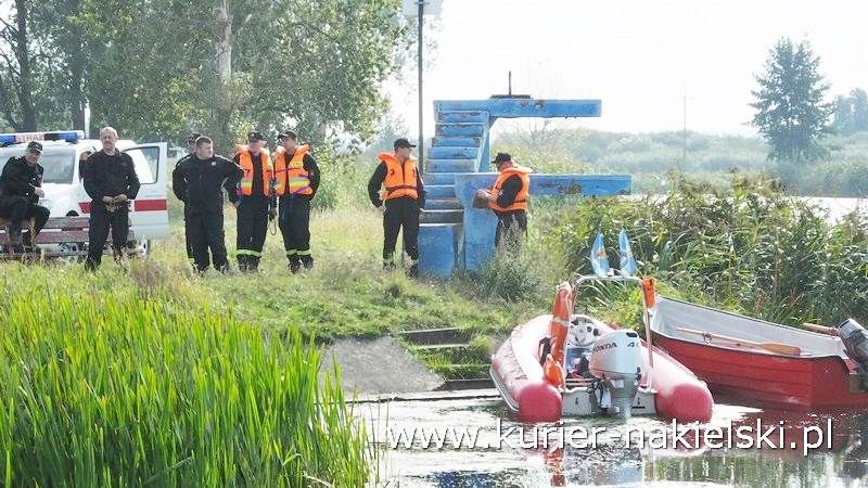 Ćwiczyli aplikacyjnie i praktycznie