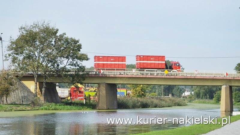 Ćwiczyli aplikacyjnie i praktycznie
