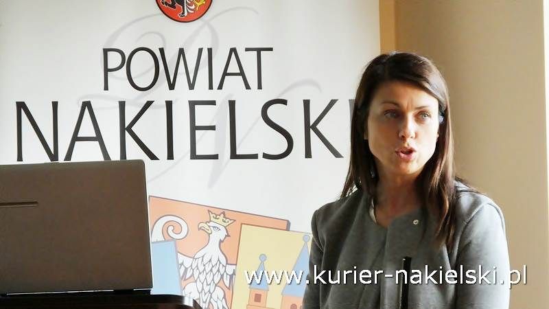 Ćwiczyli aplikacyjnie i praktycznie