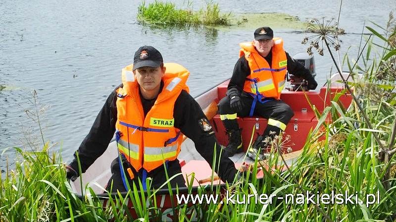 Ćwiczyli aplikacyjnie i praktycznie