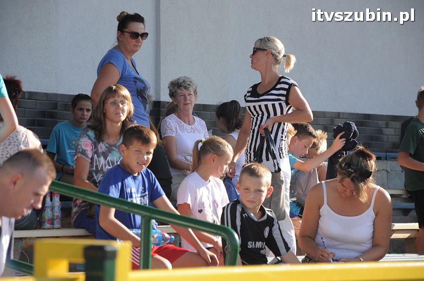 Czwartki Lekkoatletyczne z Orlenem rozpoczęte