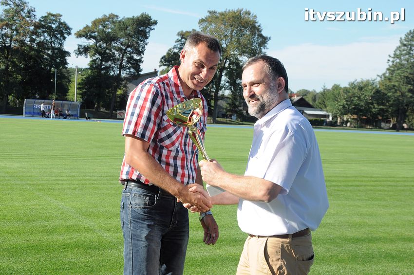 Czwartki Lekkoatletyczne z Orlenem rozpoczęte