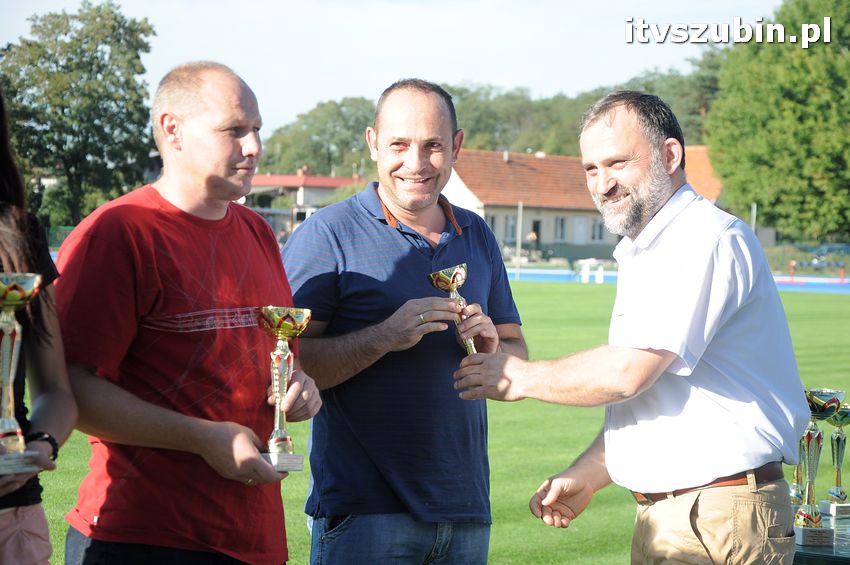 Czwartki Lekkoatletyczne z Orlenem rozpoczęte