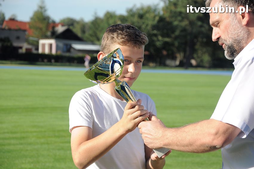 Czwartki Lekkoatletyczne z Orlenem rozpoczęte