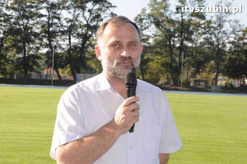 Czwartki Lekkoatletyczne z Orlenem rozpoczęte