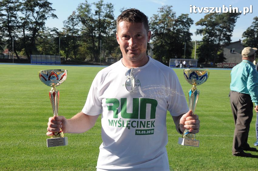 Czwartki Lekkoatletyczne z Orlenem rozpoczęte