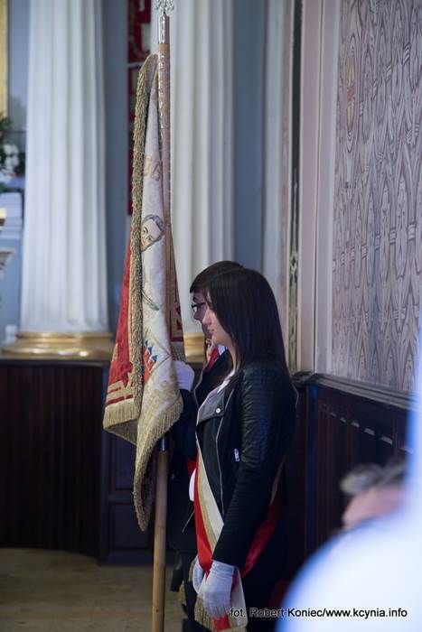 Libelciak obchodził swoje 70 urodziny [FILM]