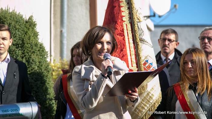 Libelciak obchodził swoje 70 urodziny [FILM]