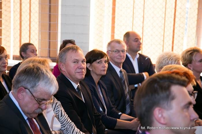 Libelciak obchodził swoje 70 urodziny [FILM]