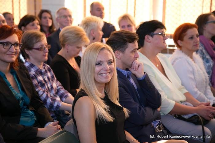 Libelciak obchodził swoje 70 urodziny [FILM]