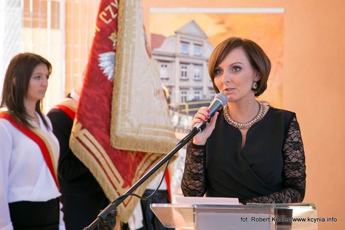 Libelciak obchodził swoje 70 urodziny [FILM]