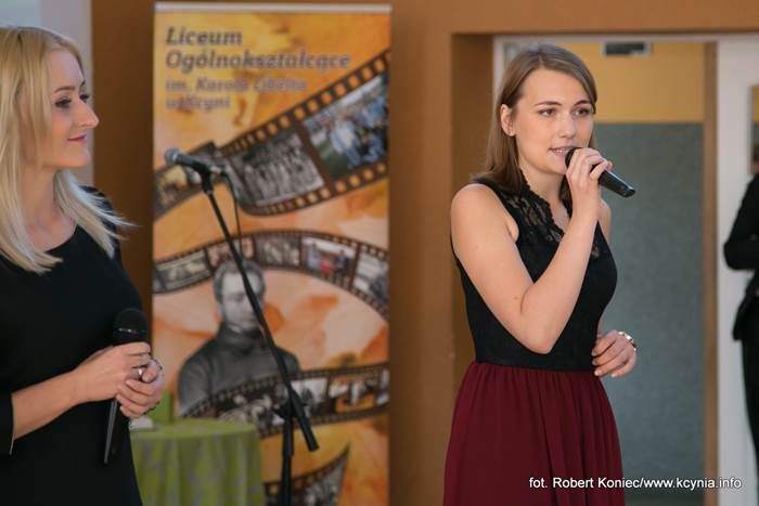 Libelciak obchodził swoje 70 urodziny [FILM]