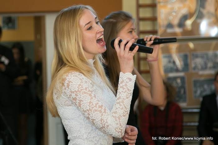 Libelciak obchodził swoje 70 urodziny [FILM]