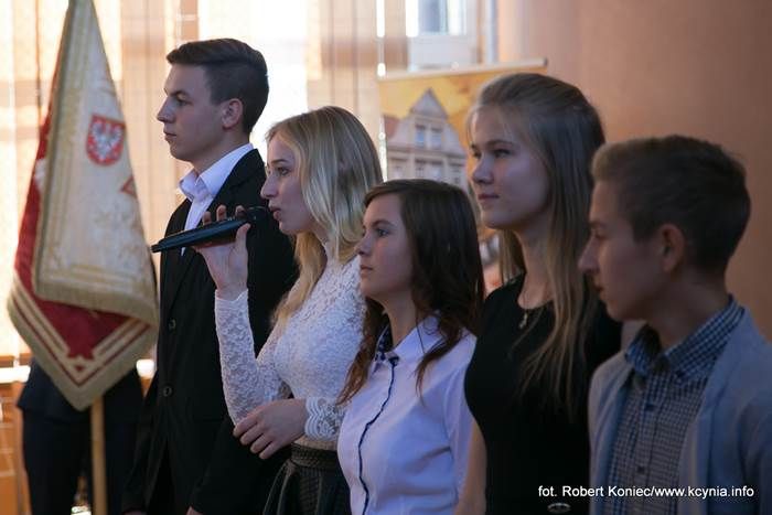 Libelciak obchodził swoje 70 urodziny [FILM]