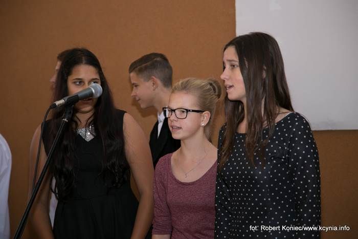 Libelciak obchodził swoje 70 urodziny [FILM]