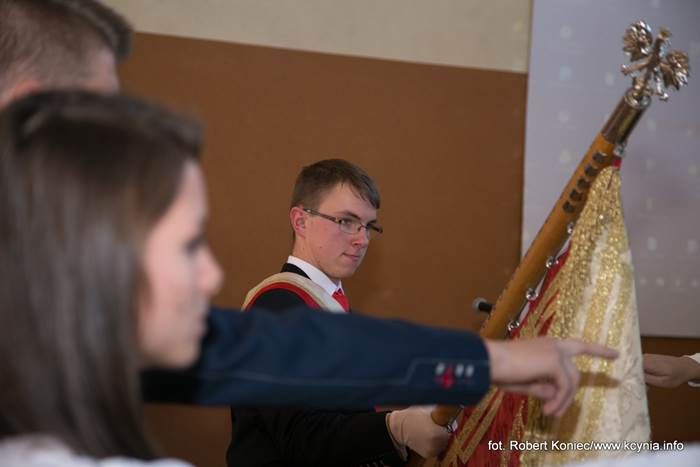 Libelciak obchodził swoje 70 urodziny [FILM]